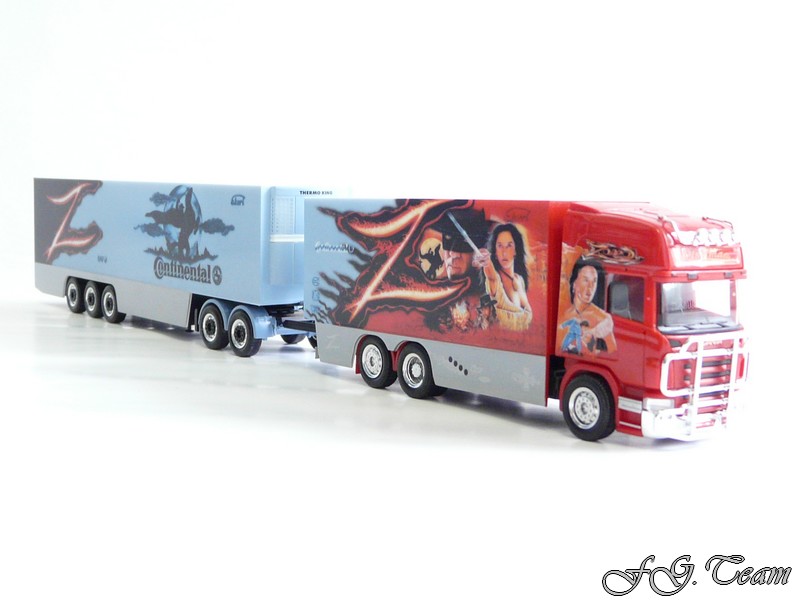 Scania R Topline ZORRO (5).JPG